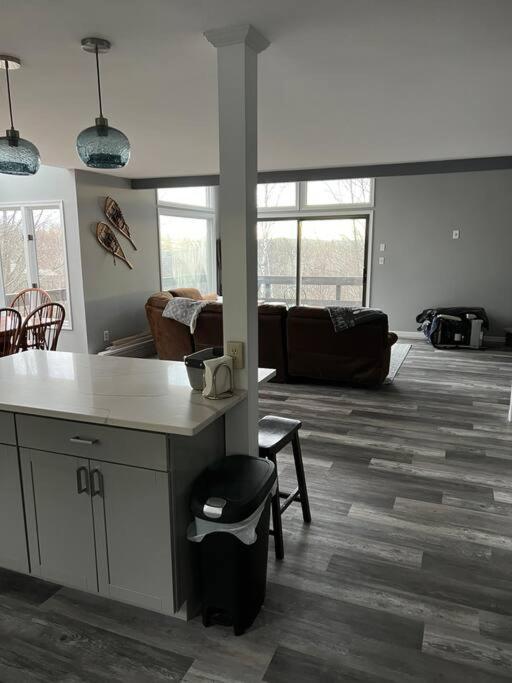 Pocono Paradise - 3 Bedroom 3 And Half Bathroom Townhouse Tannersville Extérieur photo