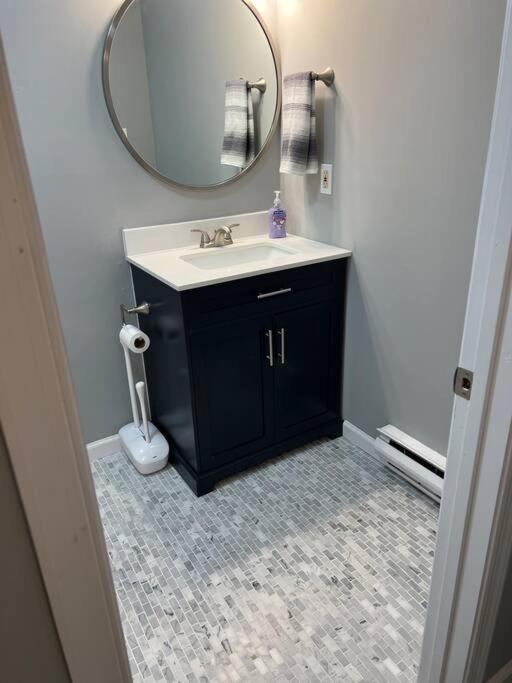 Pocono Paradise - 3 Bedroom 3 And Half Bathroom Townhouse Tannersville Extérieur photo